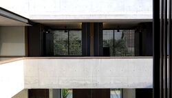 Kew Drive (D16), Detached #621737631